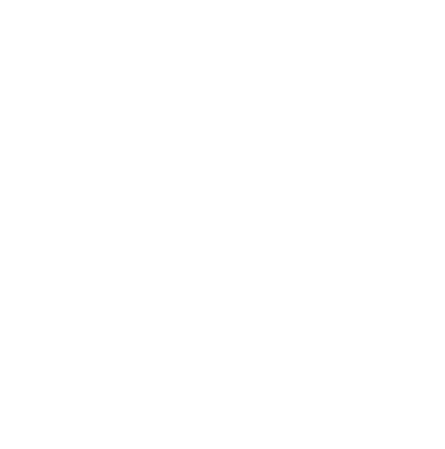 WANTAM Logo